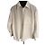 Camicia Burberry London in cotone bianco