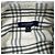 Camicia Burberry London in cotone bianco - vista 3