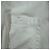 Camicia Burberry London in cotone bianco - vista 4