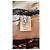 Moschino Cheap and Chic Kleid aus schwarzer Spitze mit Schleifen - Ansicht 10