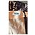 Moschino Cheap and Chic Kleid aus schwarzer Spitze mit Schleifen - Ansicht 11