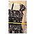 Moschino Cheap and Chic Kleid aus schwarzer Spitze mit Schleifen - Ansicht 6