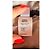Moschino Cheap and Chic Kleid aus schwarzer Spitze mit Schleifen - Ansicht 9