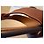 Louis Vuitton LV Sunset Sandali - Pelle Marrone - vista 5
