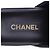 Timeless Chanel Clogs aus Lammleder Schwarz - Ansicht 6