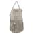 Autre Marque Borsa J&M DAVIDSON Marrone  - vista 1