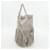 Autre Marque Borsa J&M DAVIDSON Marrone  - vista 2