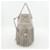Autre Marque Borsa J&M DAVIDSON Marrone  - vista 3