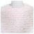 Autre Marque YOKO CHAN Tweed Wollkleid Pink - Ansicht 4