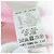 Autre Marque YOKO CHAN Tweed Wollkleid Pink - Ansicht 7