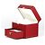 Cartier Au750 Quartz Golden - Ansicht 10