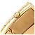 Cartier Au750 Quartz Golden - Ansicht 4