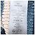 Poncho de la Colección Beachwear Dior Parley for the Oceans Azul - vista 8