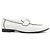 Hermès Scarpe Hermes Paris36 Bianco