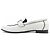 Hermès Scarpe Hermes Paris36 Bianco - vista 2