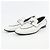 Hermès Scarpe Hermes Paris36 Bianco - vista 3