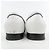 Hermès Scarpe Hermes Paris36 Bianco - vista 5