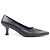 Scarpe in pelle Salvatore Ferragamo