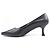 Scarpe in pelle Salvatore Ferragamo - vista 2