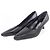 Scarpe in pelle Salvatore Ferragamo - vista 3