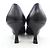 Scarpe in pelle Salvatore Ferragamo - vista 5