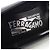 Scarpe in pelle Salvatore Ferragamo - vista 6