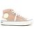 Stella Mc Cartney Sneakers Stella McCartney Rosa