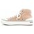 Stella Mc Cartney Sneakers Stella McCartney Rosa - vista 2