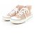 Stella Mc Cartney Sneakers Stella McCartney Rosa - vista 3