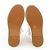 Stella Mc Cartney Sneakers Stella McCartney Rosa - vista 4