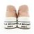 Stella Mc Cartney Sneakers Stella McCartney Rosa - vista 5