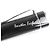Montblanc Jonathan Swift Dreiteiliges Füllfederhalter-Set Schwarz Silber - Ansicht 9