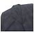 Autre Marque Chaqueta entallada COMME des GARCONS HOMME Azul Azul marino - vista 2