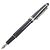 MONTBLANC Meisterstuck Classic Pix Füllfederhalter Schwarz