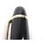 MONTBLANC Meisterstuck Classic Pix Füllfederhalter Schwarz - Ansicht 11