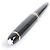 MONTBLANC Meisterstuck Classic Pix Füllfederhalter Schwarz - Ansicht 6