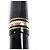 MONTBLANC Meisterstuck Classic Pix Füllfederhalter Schwarz - Ansicht 7