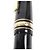 MONTBLANC Meisterstuck Classic Pix Füllfederhalter Schwarz - Ansicht 9