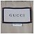Chaqueta de algodón con plumón Gucci Beige - vista 7