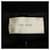 El abrigo de shearling The Row Negro - vista 4
