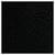 El abrigo de shearling The Row Negro - vista 7