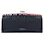 Cartera Paul Smith Negro