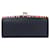 Cartera Paul Smith Negro - vista 2