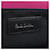 Cartera Paul Smith Negro - vista 3