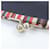 Cartera Paul Smith Negro - vista 4