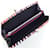 Cartera Paul Smith Negro - vista 5