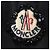 Camiseta Moncler Negro - vista 7
