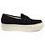 Autre Marque Sneakers Graphpaper CONVERSE Nero