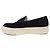 Autre Marque Sneakers Graphpaper CONVERSE Nero - vista 2