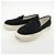 Autre Marque Sneakers Graphpaper CONVERSE Nero - vista 3
